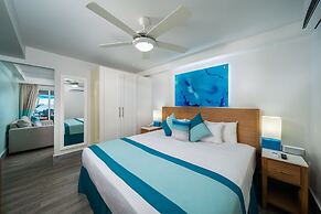 South Gap Hotel