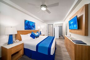 South Gap Hotel