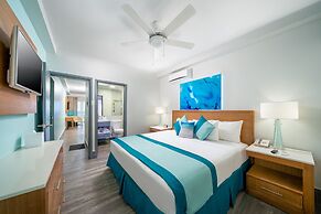 South Gap Hotel