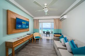South Gap Hotel