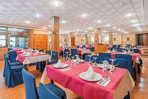 Hotel Mora