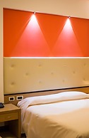 Park Hotel Tyrrenian