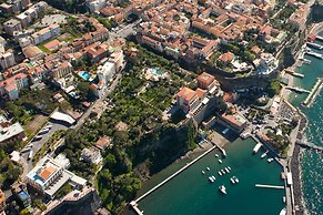 Hotel Il Faro