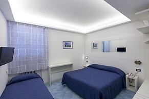 Hotel Il Faro
