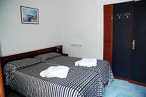 Hotel Il Faro