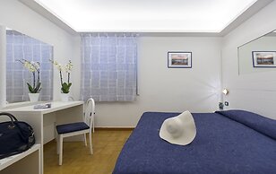 Hotel Il Faro