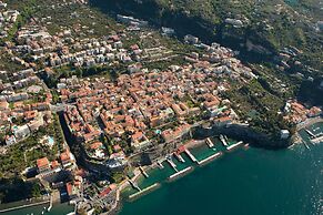 Hotel Il Faro