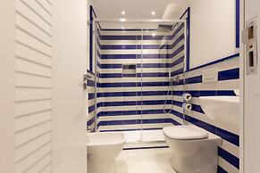 Hotel Il Faro