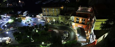 Hotel Il Faro