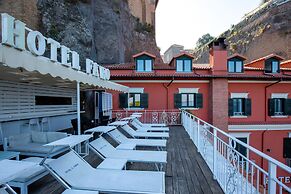 Hotel Il Faro
