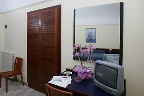Hotel Il Faro