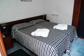 Hotel Il Faro