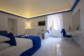 Hotel Il Faro