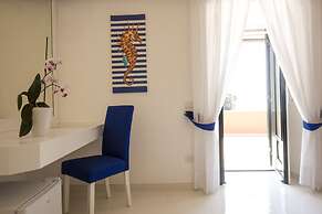 Hotel Il Faro