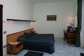 Hotel Il Faro