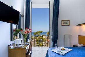 Hotel Il Faro