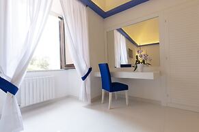Hotel Il Faro