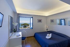 Hotel Il Faro