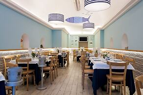 Hotel Il Faro