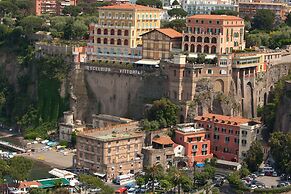 Hotel Il Faro