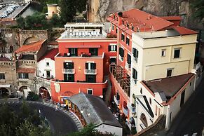 Hotel Il Faro