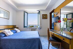 Hotel Il Faro
