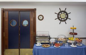 Hotel Il Faro