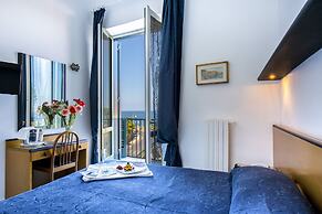 Hotel Il Faro