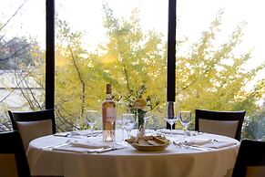 Grand Hotel Terme