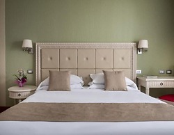 Grand Hotel Terme