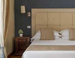 Grand Hotel Terme