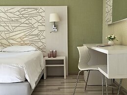 Grand Hotel Terme