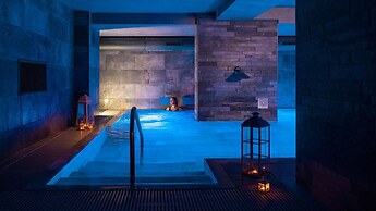 Grand Hotel Terme