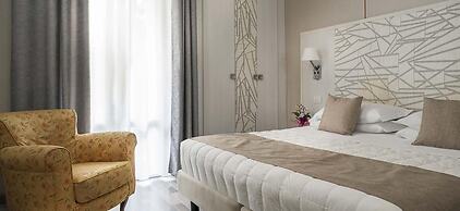 Grand Hotel Terme