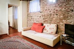 Residence Antico San Zeno