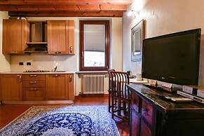 Residence Antico San Zeno