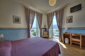 Hotel Riviera