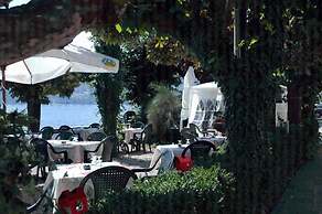 Hotel Riviera