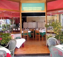 Hotel Riviera