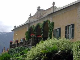 Hotel Riviera
