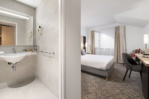 Hotel Eliseo