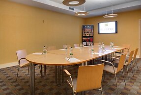 Hotel Eliseo