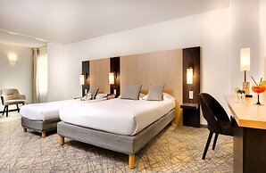 Hotel Eliseo