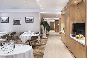 Hotel Eliseo