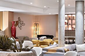 Hotel Eliseo