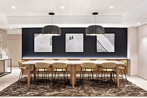 Hotel Eliseo