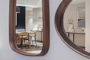 Hotel Eliseo