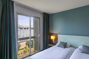 Hotel Miramont