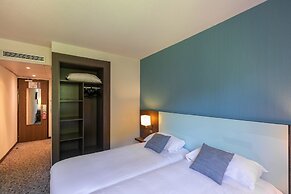 Hotel Miramont