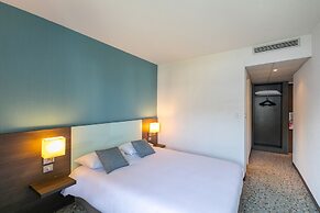 Hotel Miramont
